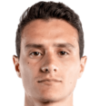 https://img.833zhiboos.com.cn/img/football/player/9ef2ee5e9c4ae3adb35b56feae5c186e.png