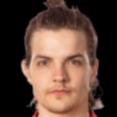 https://img.833zhiboos.com.cn/img/football/player/9ef5611149673b7864d1c94cfbcf5d69.png
