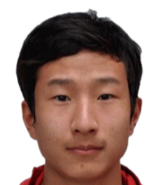 https://img.833zhiboos.com.cn/img/football/player/9ef7e61b0cb5b2428617f899f3078fba.png