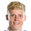 https://img.833zhiboos.com.cn/img/football/player/9ef9d294d77c7c522ae8ace0d811a23d.png