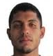 https://img.833zhiboos.com.cn/img/football/player/9efb74139425348f01a7eaeb18c425df.png