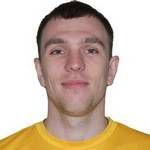 https://img.833zhiboos.com.cn/img/football/player/9efc966680a28bb09c7c48988ca87b2d.png