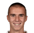 https://img.833zhiboos.com.cn/img/football/player/9f0365a53ecb3eb8f3974ae1e7191d9e.png