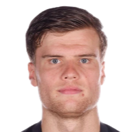 https://img.833zhiboos.com.cn/img/football/player/9f04ac8032894d42e0c4a9b741d249e8.png