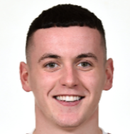 https://img.833zhiboos.com.cn/img/football/player/9f07ad02f24808288546a160d799aaf1.png