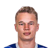 https://img.833zhiboos.com.cn/img/football/player/9f07f52dd6a148cf5ddd970354aca6f2.png