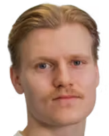 https://img.833zhiboos.com.cn/img/football/player/9f08512ded5268f1c6a7b9d7dd794fd3.png