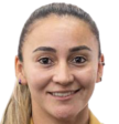https://img.833zhiboos.com.cn/img/football/player/9f0b3ca90006cc3ce4ce4d9c0b4aef5f.png