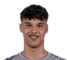https://img.833zhiboos.com.cn/img/football/player/9f0b68397785a48354ca0ac5060a1a45.png
