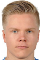 https://img.833zhiboos.com.cn/img/football/player/9f0bd970d226f8702ca8b3b0e3fc72e4.jpg