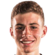 https://img.833zhiboos.com.cn/img/football/player/9f10a9537e3d0817aff3902aba239963.png