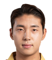 https://img.833zhiboos.com.cn/img/football/player/9f10ce8211e50d83114b40c3c6126219.png
