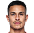https://img.833zhiboos.com.cn/img/football/player/9f11f7c7c1795208b6ac0dd37aa93f81.png
