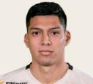 https://img.833zhiboos.com.cn/img/football/player/9f147785fd6db80740c23c4d25b128f2.jpg