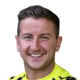 https://img.833zhiboos.com.cn/img/football/player/9f15ad2a74a3482abd94e2896f921b17.png