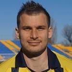 https://img.833zhiboos.com.cn/img/football/player/9f163c4fd18853ad583014b71f81a490.png