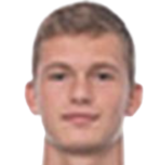 https://img.833zhiboos.com.cn/img/football/player/9f170b86abb2143d632c6b4226afe890.png