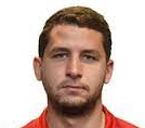 https://img.833zhiboos.com.cn/img/football/player/9f17bd758e14c54f589ce63309b553b8.png