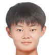 https://img.833zhiboos.com.cn/img/football/player/9f18a373175460f3b4c204f005c52f3a.png