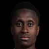 https://img.833zhiboos.com.cn/img/football/player/9f19fb98ae50ee660e2410ac3357fa68.png