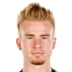 https://img.833zhiboos.com.cn/img/football/player/9f20f178f37f73186980168415120f38.png