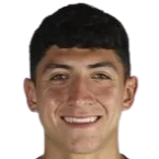 https://img.833zhiboos.com.cn/img/football/player/9f231262acc62ce1af470e631736b368.png