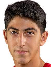 https://img.833zhiboos.com.cn/img/football/player/9f2734ef8163722e3b5569a863f01984.png