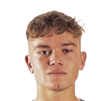https://img.833zhiboos.com.cn/img/football/player/9f2c7818ca8a94bd2a87f38f769ce73e.png
