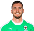 https://img.833zhiboos.com.cn/img/football/player/9f3012459e4478d3d3105e9ae7575c73.png