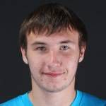 https://img.833zhiboos.com.cn/img/football/player/9f30830a511f8250d0bc1bcfa53fcefd.png