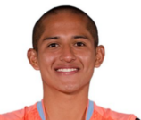 https://img.833zhiboos.com.cn/img/football/player/9f30a053b3ecf19c4b8c9ca09a3090cb.png