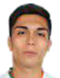 https://img.833zhiboos.com.cn/img/football/player/9f35156e799a56213917b30031b5c379.png