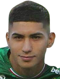 https://img.833zhiboos.com.cn/img/football/player/9f35fc4fe032bcc82c89cc4c7bc29fe8.png
