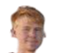 https://img.833zhiboos.com.cn/img/football/player/9f360e1bb044a0e3e829ecb8cf575995.png