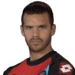 https://img.833zhiboos.com.cn/img/football/player/9f3cf955c8ef28d1f9b449b7784669ef.png