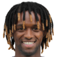 https://img.833zhiboos.com.cn/img/football/player/9f421004d01d20cbfa02809481da4fe5.png