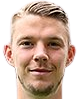 https://img.833zhiboos.com.cn/img/football/player/9f42a231586de8387e50fb2e2cd0f40c.png