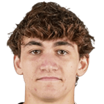 https://img.833zhiboos.com.cn/img/football/player/9f447d7065a267b4487e2a5688f8dada.png