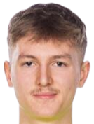 https://img.833zhiboos.com.cn/img/football/player/9f4982948e471f548452f2ce5d4ce233.png