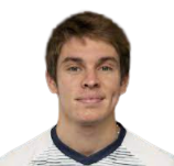 https://img.833zhiboos.com.cn/img/football/player/9f4a434a71499f782d82178d86b271ae.png
