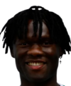 https://img.833zhiboos.com.cn/img/football/player/9f4c17376163331082c1081a874d5d3e.png