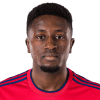 https://img.833zhiboos.com.cn/img/football/player/9f4e384bd4ab76d2afbf59bf442afab8.png