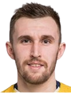 https://img.833zhiboos.com.cn/img/football/player/9f523f3ed6978dbbd8e810a0077499a5.png