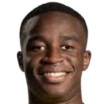 https://img.833zhiboos.com.cn/img/football/player/9f59330c4b820769c1a485f07d43de82.png