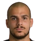 https://img.833zhiboos.com.cn/img/football/player/9f59c91ce14d7237c7e7ab6284acb1be.png