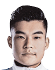 https://img.833zhiboos.com.cn/img/football/player/9f5e0524650cb578c154f2d234320d40.png