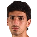 https://img.833zhiboos.com.cn/img/football/player/9f61d3a18486a7535750bd3cc85b4737.png