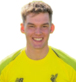 https://img.833zhiboos.com.cn/img/football/player/9f6566e50e11d8c9562684ff9f2eed4f.png