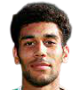 https://img.833zhiboos.com.cn/img/football/player/9f65a652b72fbedf12be01d95c27497e.png