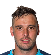 https://img.833zhiboos.com.cn/img/football/player/9f67671724a906f77805cf0652337cf4.png